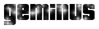 Geminus