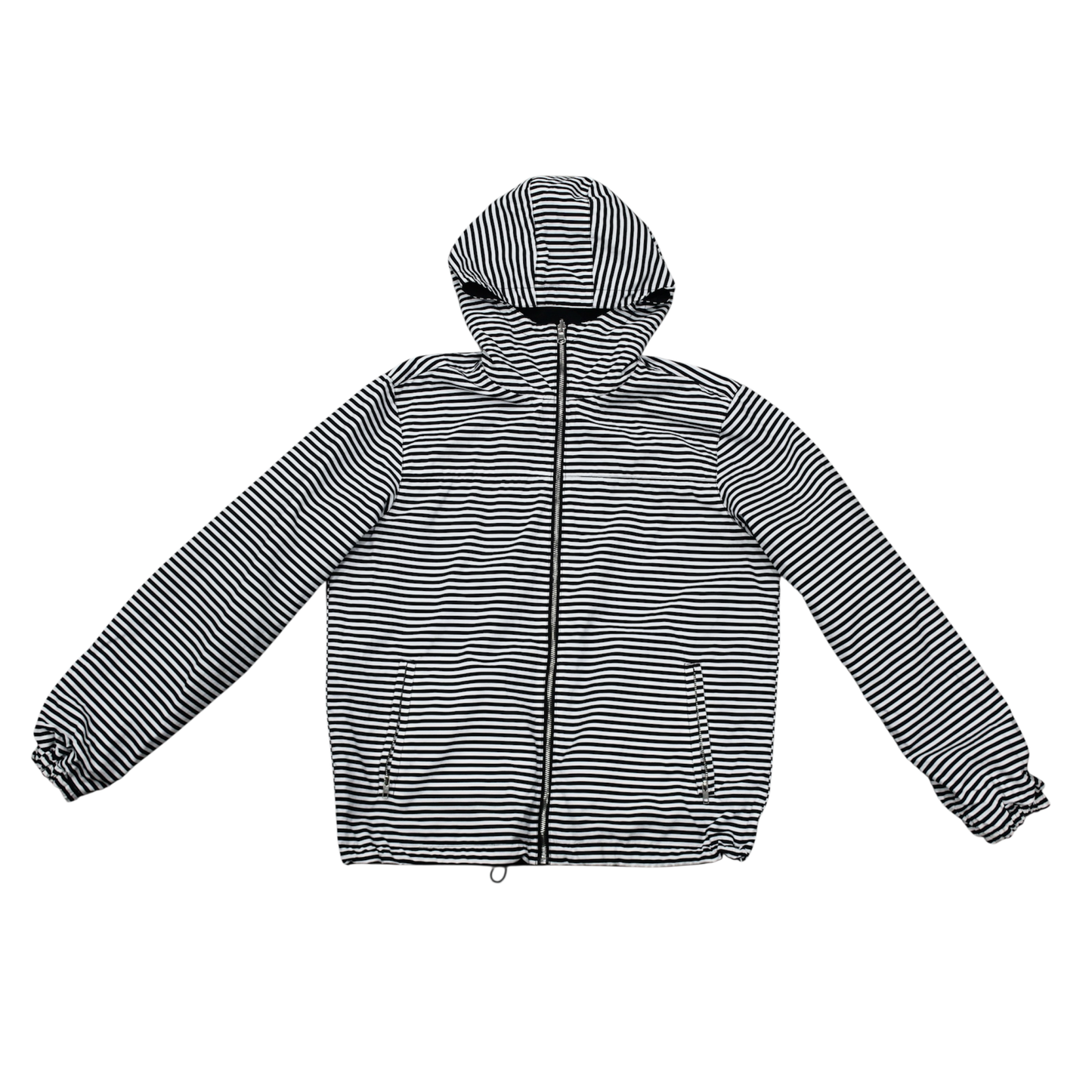Linea Jacket