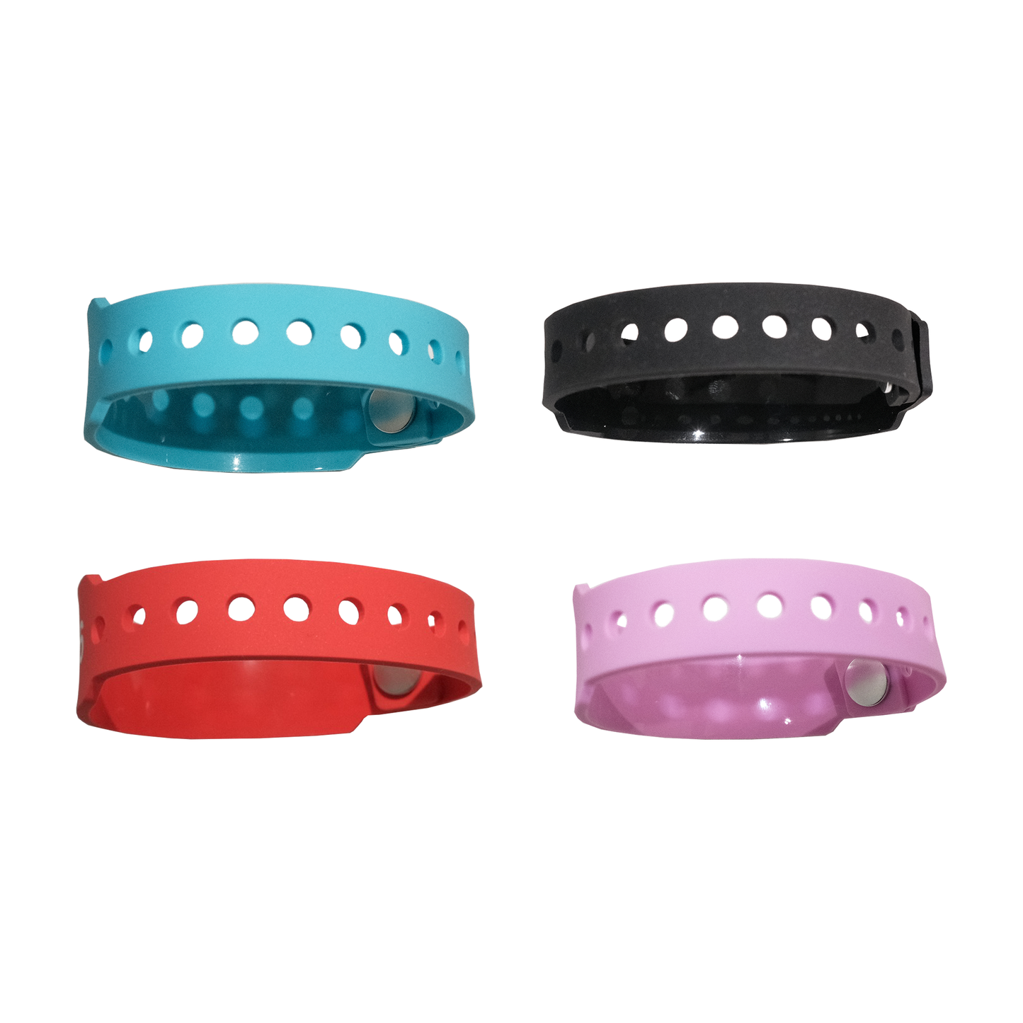 V2 Bracelet 2 Pack